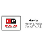 Armoni Group